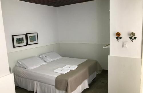 Centro Hotel | Hotel Velho Monge