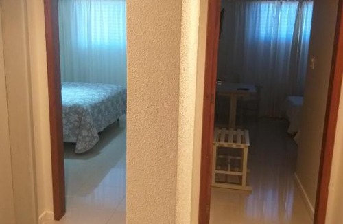 Ijui Hotel | Hotel Vera Cruz
