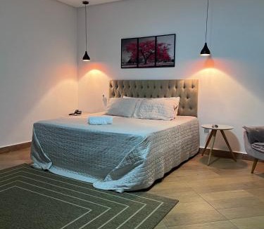 Divino Hotel | Hotel Via Center