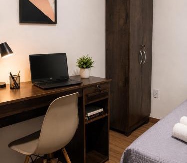 Divino Hotel | Hotel Via Center