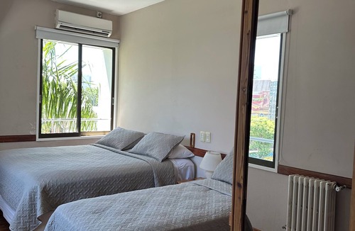 Vicente Lopez Hotel | Hotel Vicente Lopez
