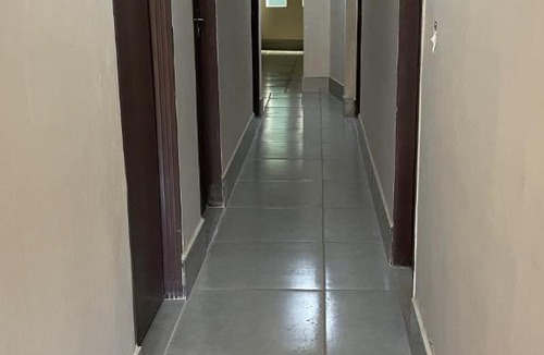 Luziania Hotel | hotel viena da serra