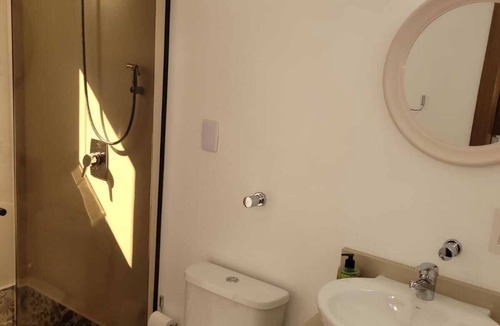 Velha Hotel | Hotel Vila Germânica