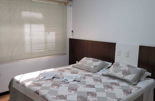 Velha Hotel | Hotel Vila Germânica