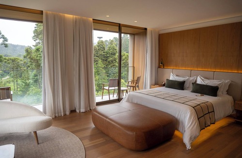 Vila Izabel Hotel | Hotel Vila Inglesa