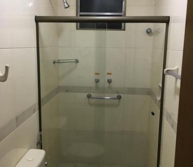 Alfenas Hotel | Hotel Vila Rica