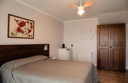 Nova Petropolis Hotel | Hotel Vila Verde