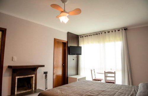 Nova Petropolis Hotel | Hotel Vila Verde
