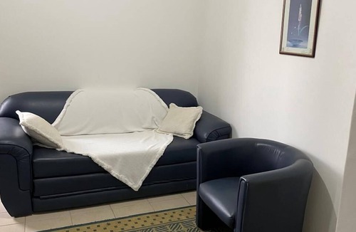 Vila Birigui Hotel | Hotel Vila Verde