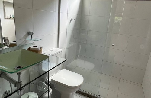 Jacobina Hotel | Hotel Villa Babaçu