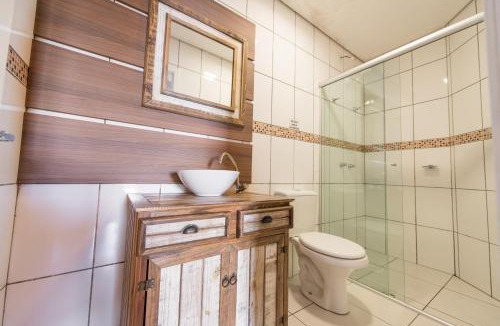 Maria Goretti Hotel | Hotel Villa Deifiori