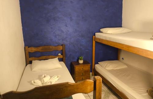 Diamantina Hotel | Hotel Villa Real