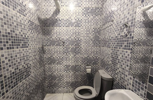 Diamantina Hotel | HOTEL VILLA REAL