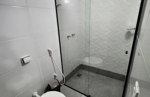 Piratininga Hotel | Hotel Villa Real