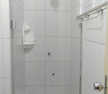 Sobral Hotel | Hotel Villa Real