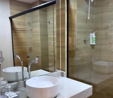 Icarai Hotel | Hotel Village Icaraí