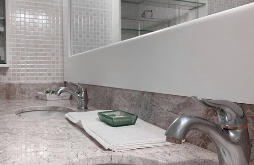 Nova Hartz Hotel | Hotel Visconte D'Italia