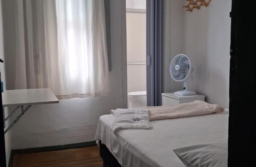 Brazopolis Hotel | Hotel Visotto