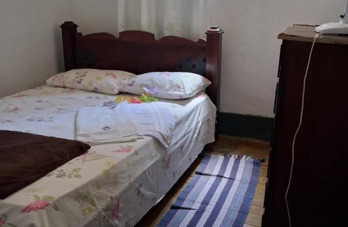 Brazopolis Hotel | Hotel Visotto