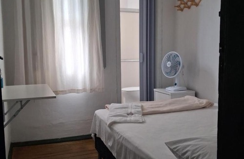 Brazopolis Hotel | Hotel Visotto