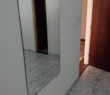 Jardim Andere Hotel | Hotel Vitoria