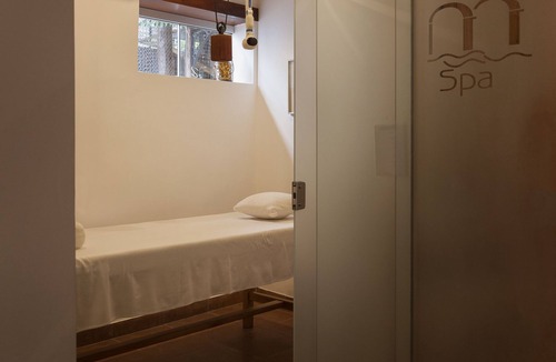 Asuncion Hotel | Hotel Westfalenhaus