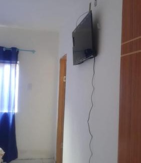 Floriano Hotel | Hotel Ypê