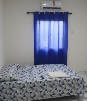 Floriano Hotel | Hotel Ypê