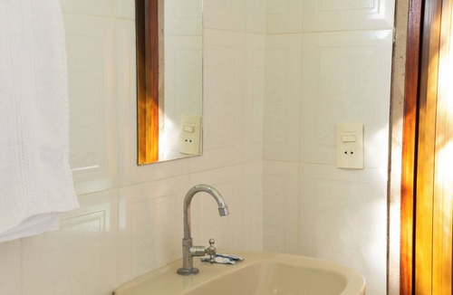 Itobi Hotel | Hotel Ypê Itobi