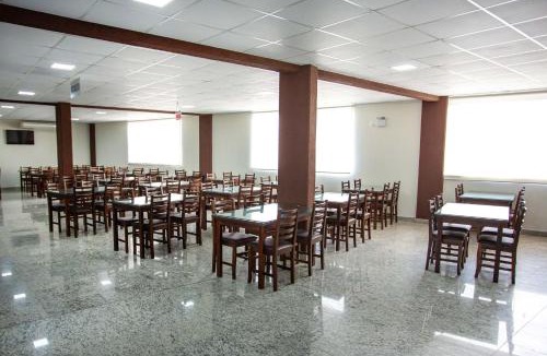 Itoupavazinha Hotel | Hotel Zandoná
