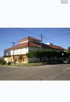 Las Colinas de Peralta Ramos Hotel | Hotel Zingaro