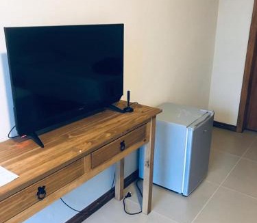 Zona Sul Hotel | Hotel Zona Sul