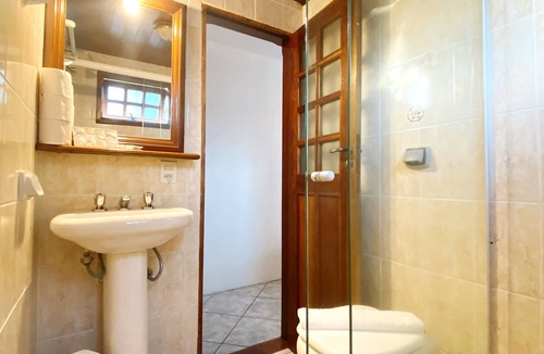 Jabaquara Hotel | HOTELARE Hotel Brunello