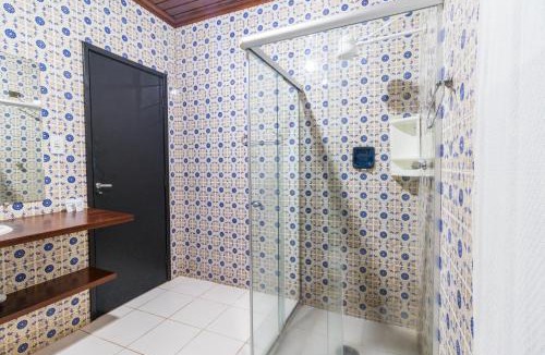 Praia Grande Hotel | HOTELARE Pousada Bóra Morá