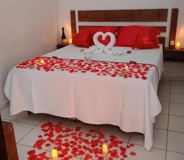 Praia Grande Hotel | HOTELARE Pousada Bóra Morá