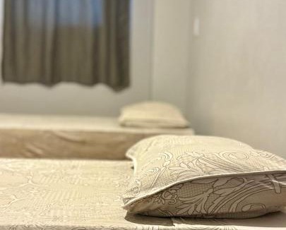 Centro I Hotel | Hotelcity