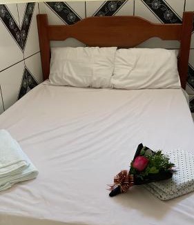Itupiranga Hotel | Hotelfrancis