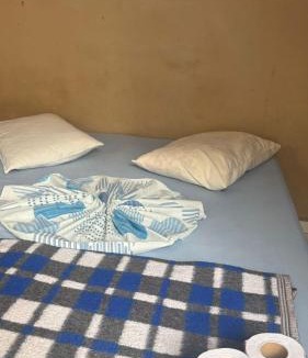 Nova Nazare Apartment | HOTELSÃORAFAEl