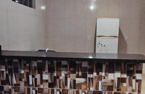 Palmelo House | Hotelzinho morais
