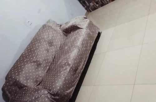 Palmelo House | Hotelzinho morais