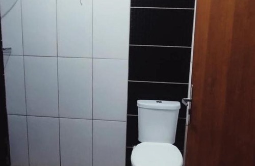 Palmelo House | Hotelzinho morais