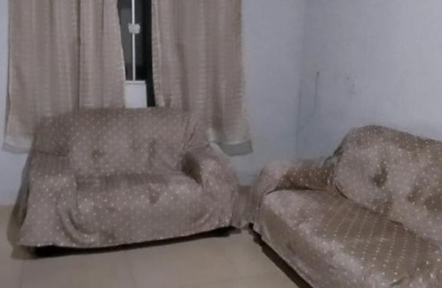 Palmelo House | Hotelzinho morais