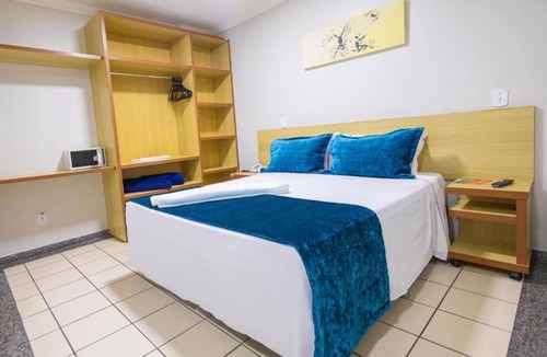 Prive das Caldas Hotel | HotSprings -com Piscinas 24h - DESTINOS COMBINADOS TURISMO