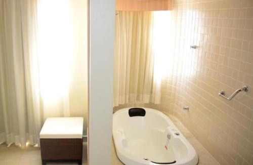Prive das Caldas Hotel | HotSprings -com Piscinas 24h - DESTINOS COMBINADOS TURISMO