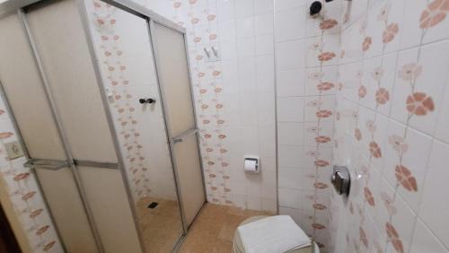 Centro Hotel | Hotur Hotel