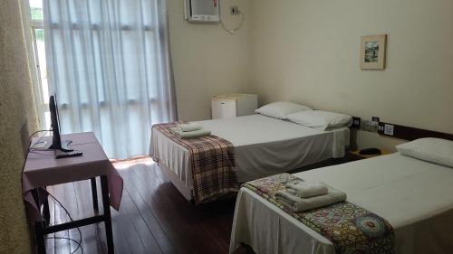Centro Hotel | Hotur Hotel