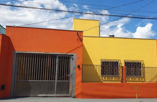 Sao Joao Batista do Gloria House | House 4/4 - Air conditioning - City center