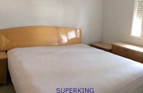 Capao da Canoa House | House 3 bedrooms couple, well located, prox. all