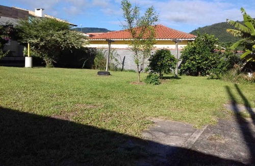 Muquem House | House 3 bedrooms Large Courtyard