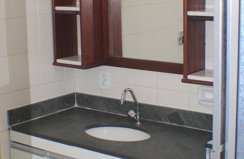 Praia da Enseada House | House 3 - Homes Gated Community Walk In Sand